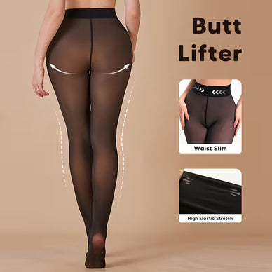 Transform Your  Wardrobe with Unmatched Comfort